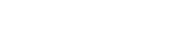 beeunik