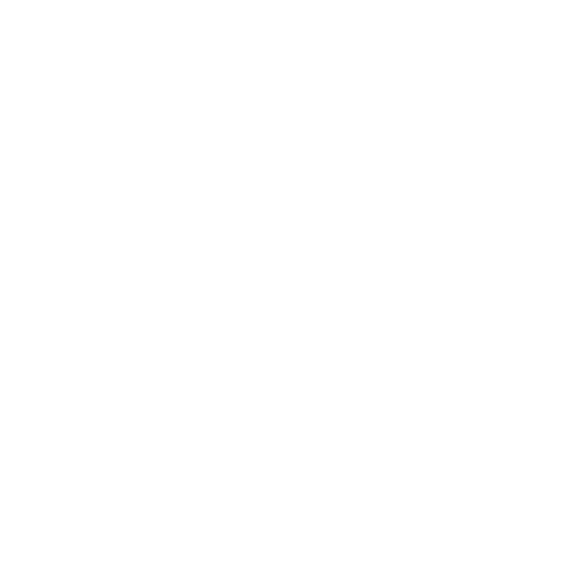 yougo